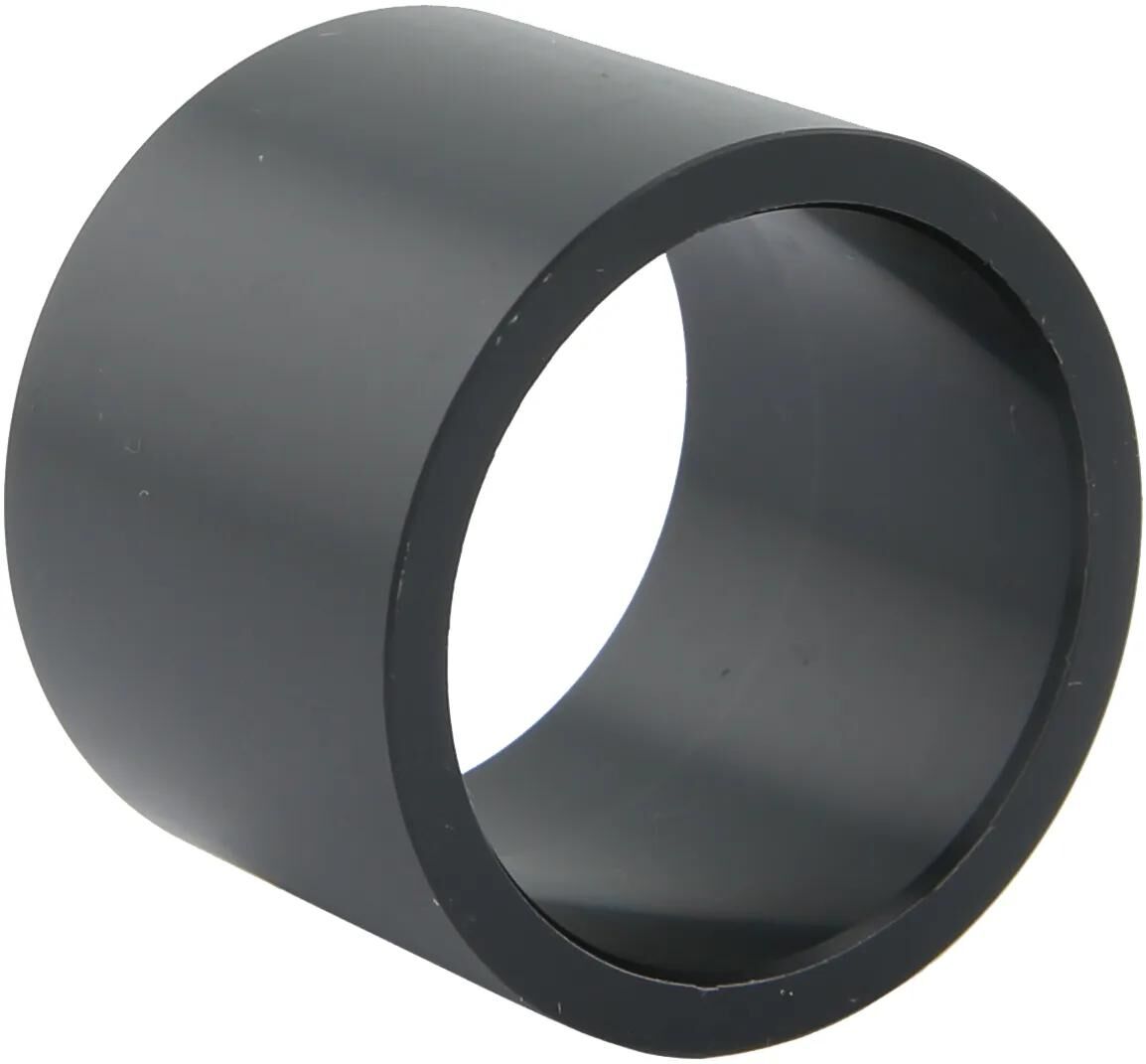 _Einbauwerkzeug Federgabel - Ersatz