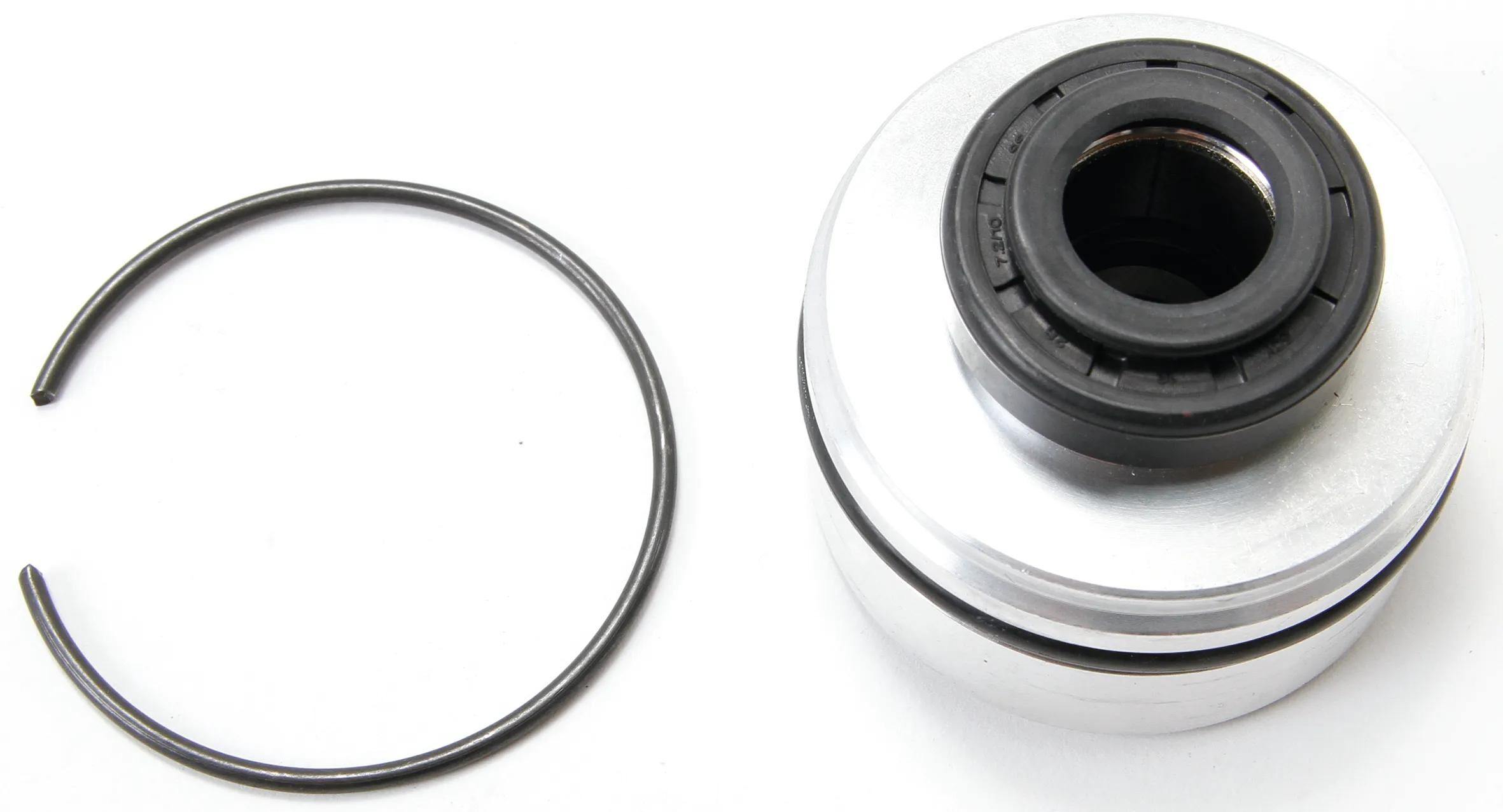 ALL BALLS Racing _Stoßdämpferdichtung Dichtungen und Dichtungssätze