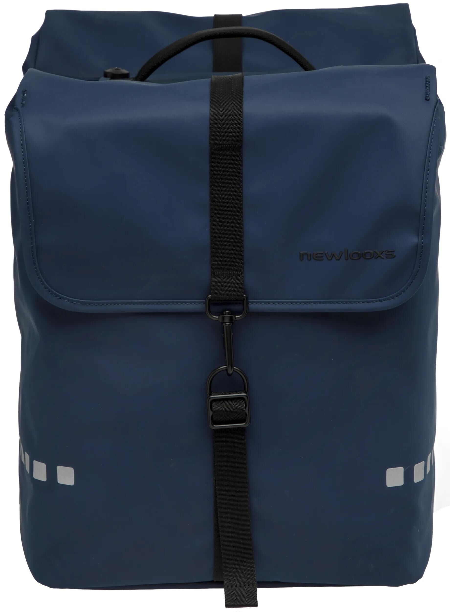 Doppeltaschen