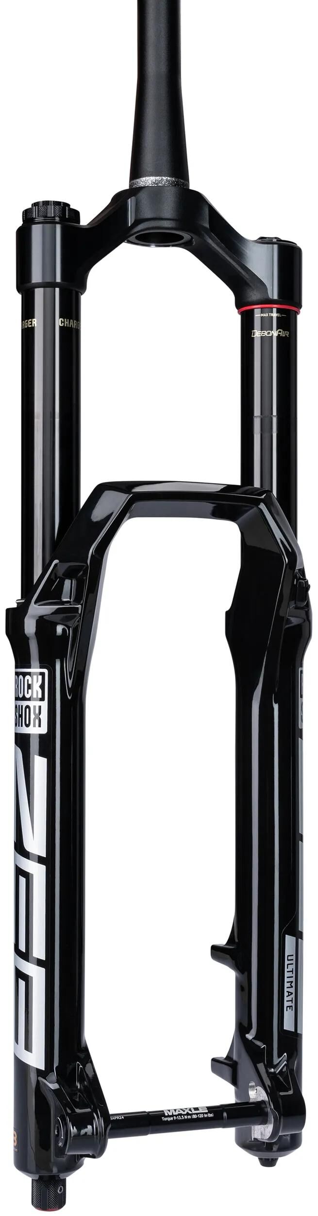 ROCKSHOX_Federgabel Federgabeln,Gabeln