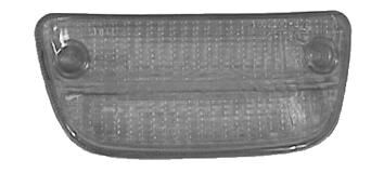 _Rücklichtglas Rücklichtgläser