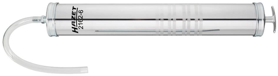 _Ölpumpe Ölabsauggeräte