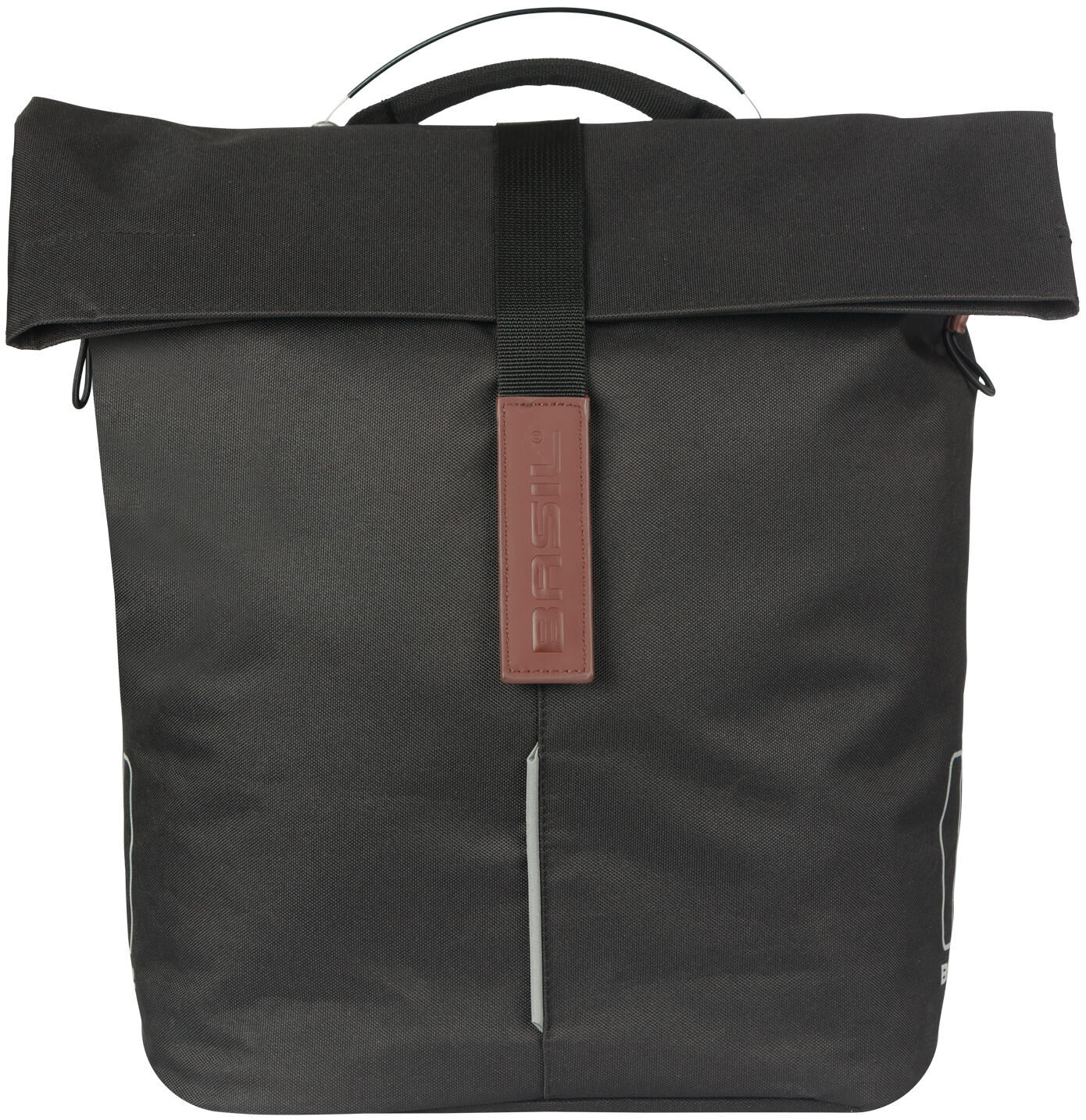 _Shoppingtasche Shoppingtaschen,Einkaufstaschen,Einzeltaschen