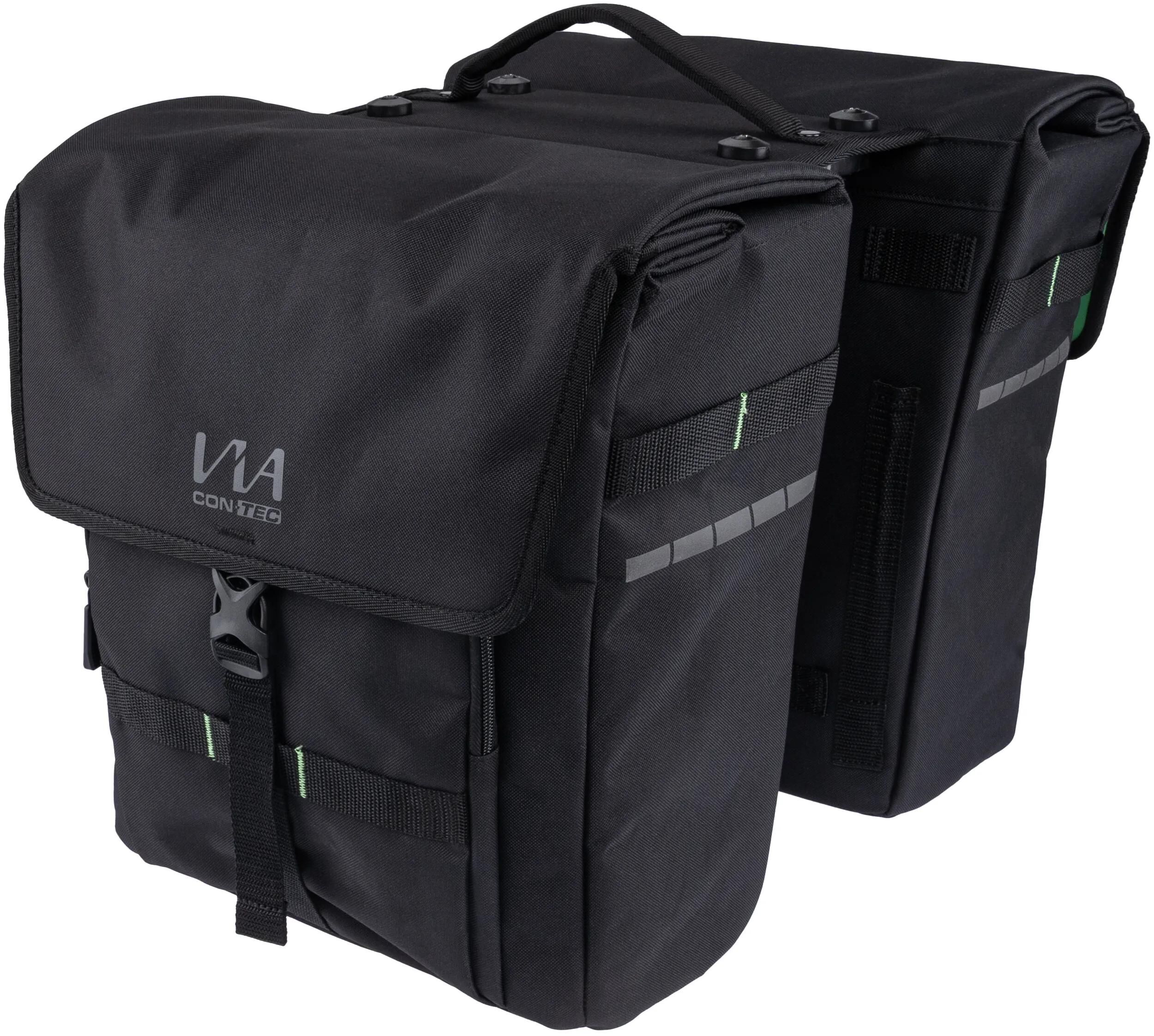 _Doppeltasche Doppeltaschen