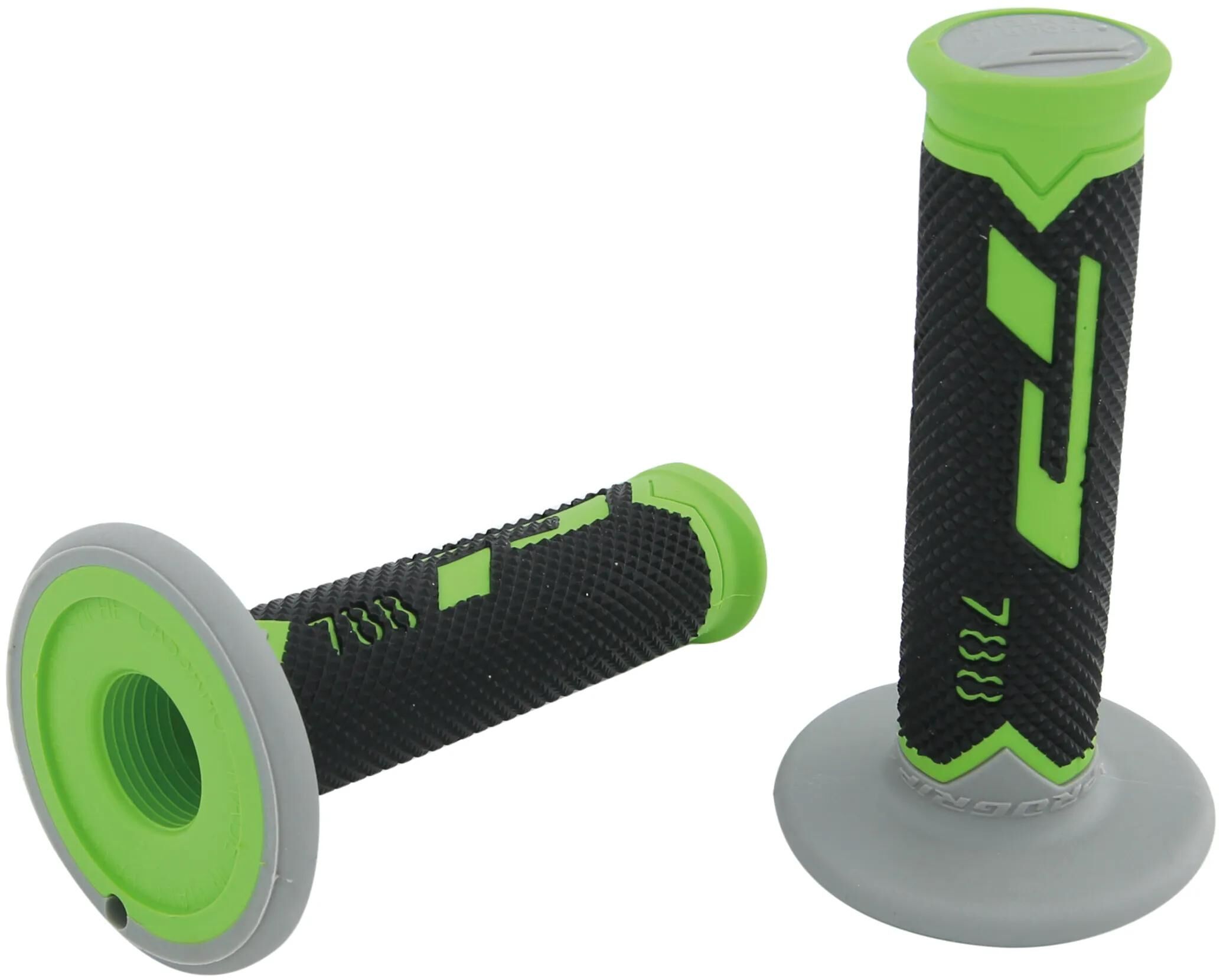 PROGRIP_Griffgummi Lenkergriffe,Griffe