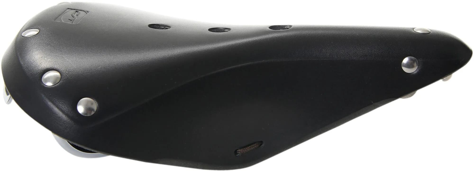 CONTEC_Sattel Ledersättel,Sättel