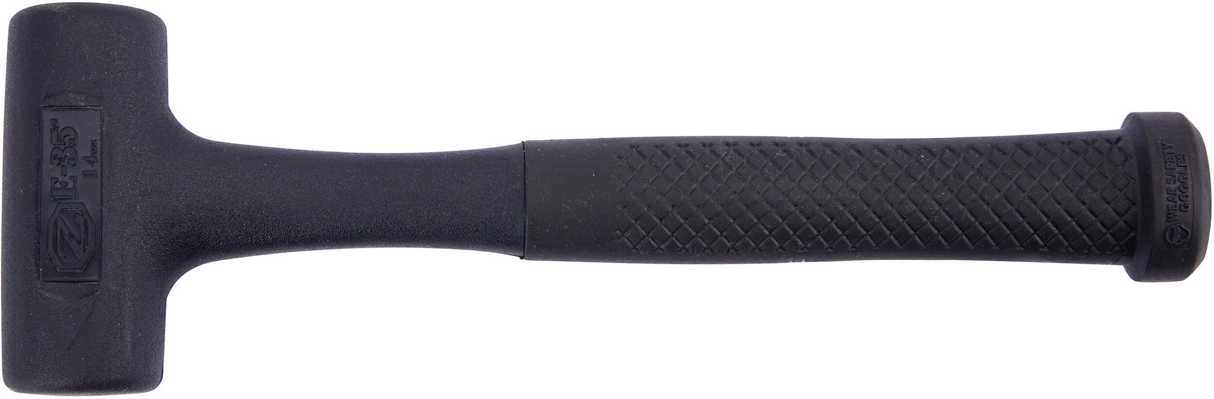 Bikeservice_Schonhammer Schonhämmer,Hämmer,Hämmer