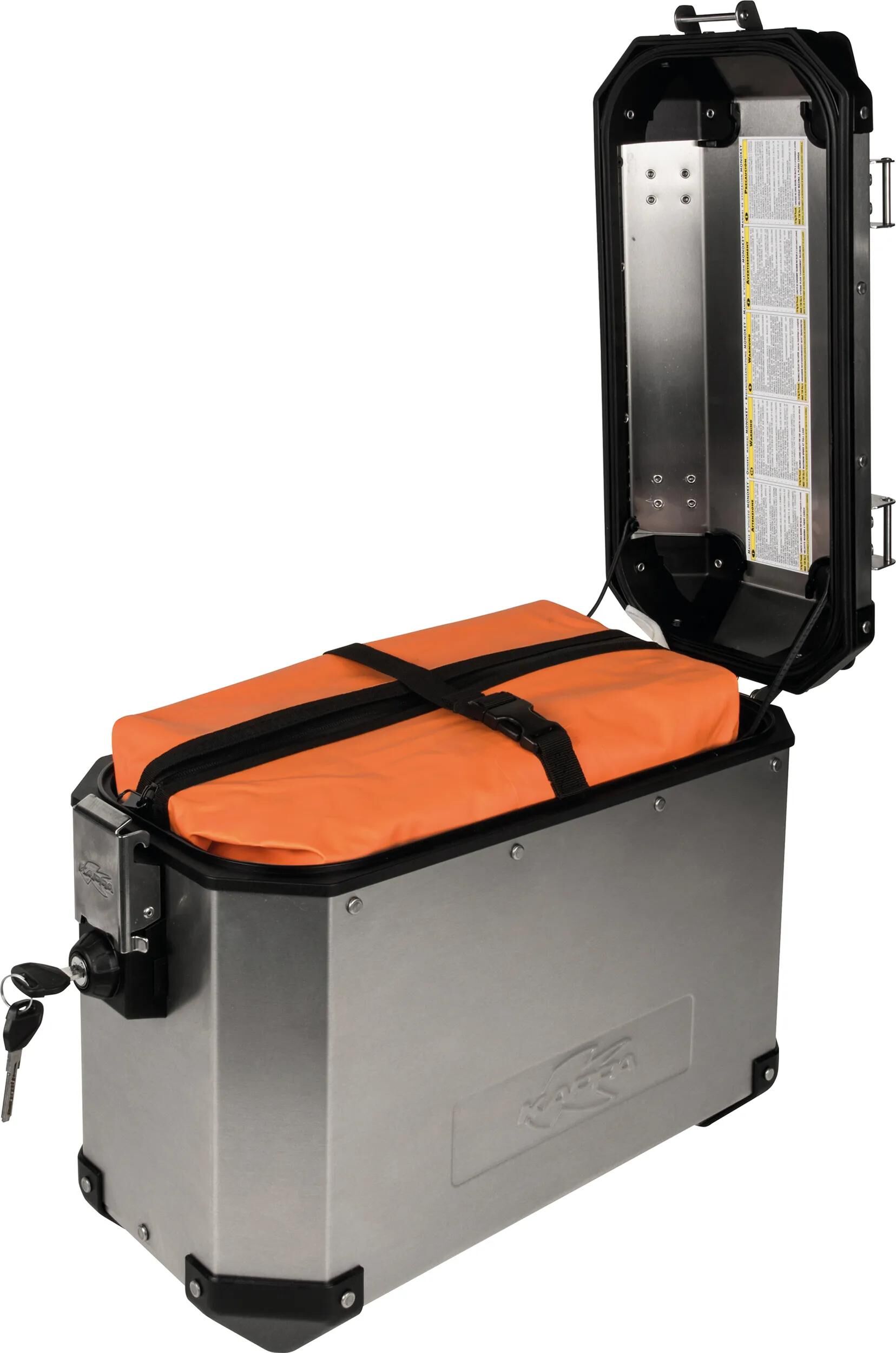 KAPPA_Tasche Taschen