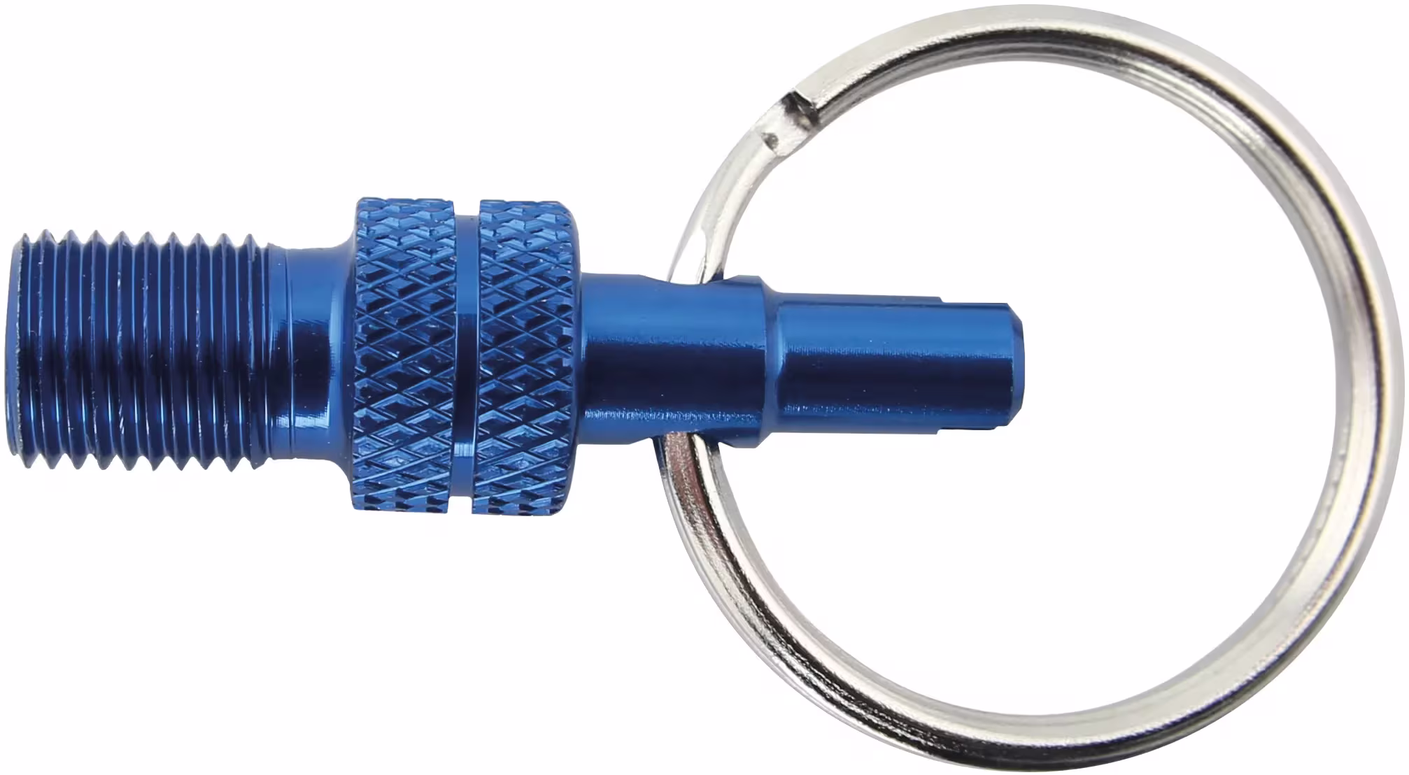 Ventiladapter