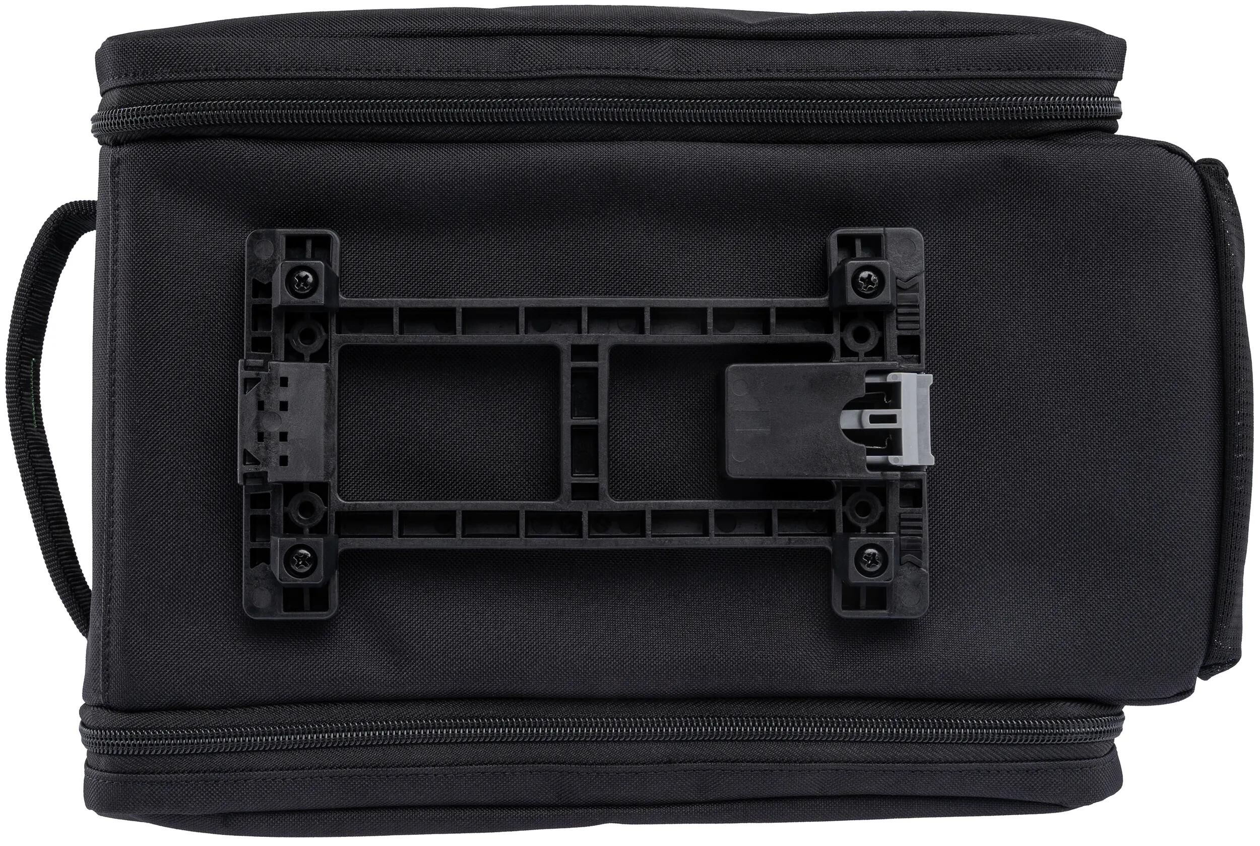 _Gepäckträgertasche Gepäckträgertaschen