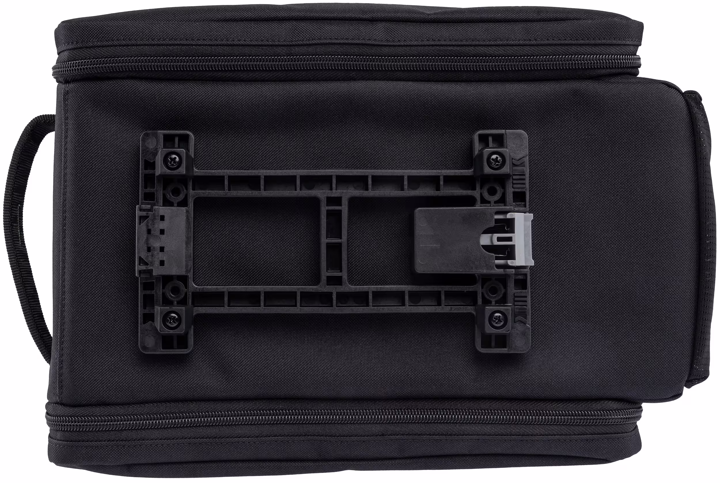 CONTEC_Gepäckträgertasche Gepäckträgertaschen