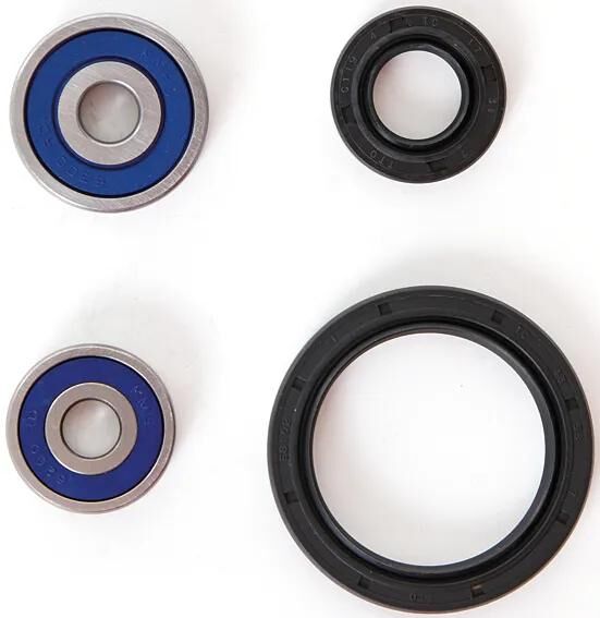 ALL BALLS Racing _Radlagersatz Radlagersätze