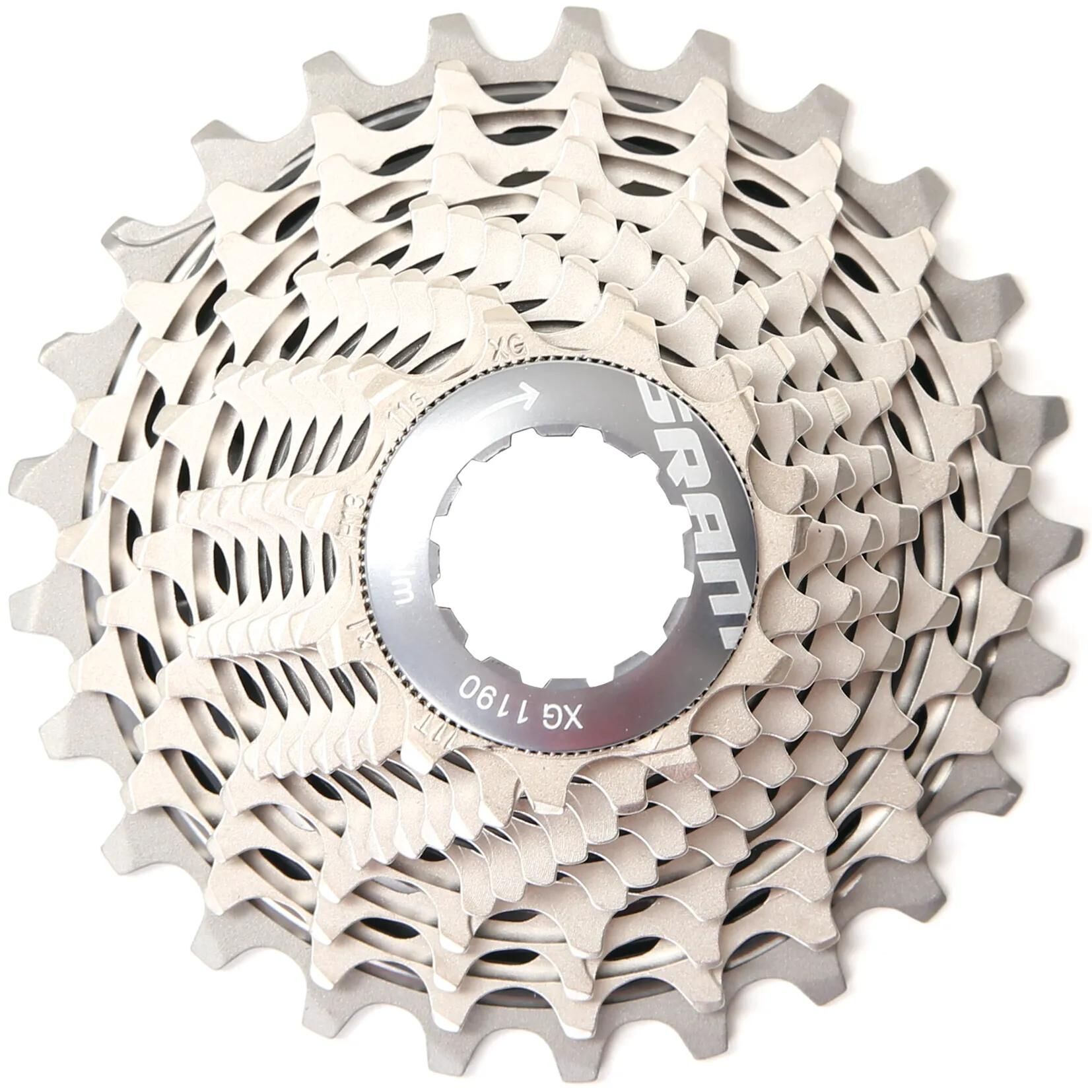 Kassettenzahnkränze,Zahnkränze,Zahnkranzkassetten