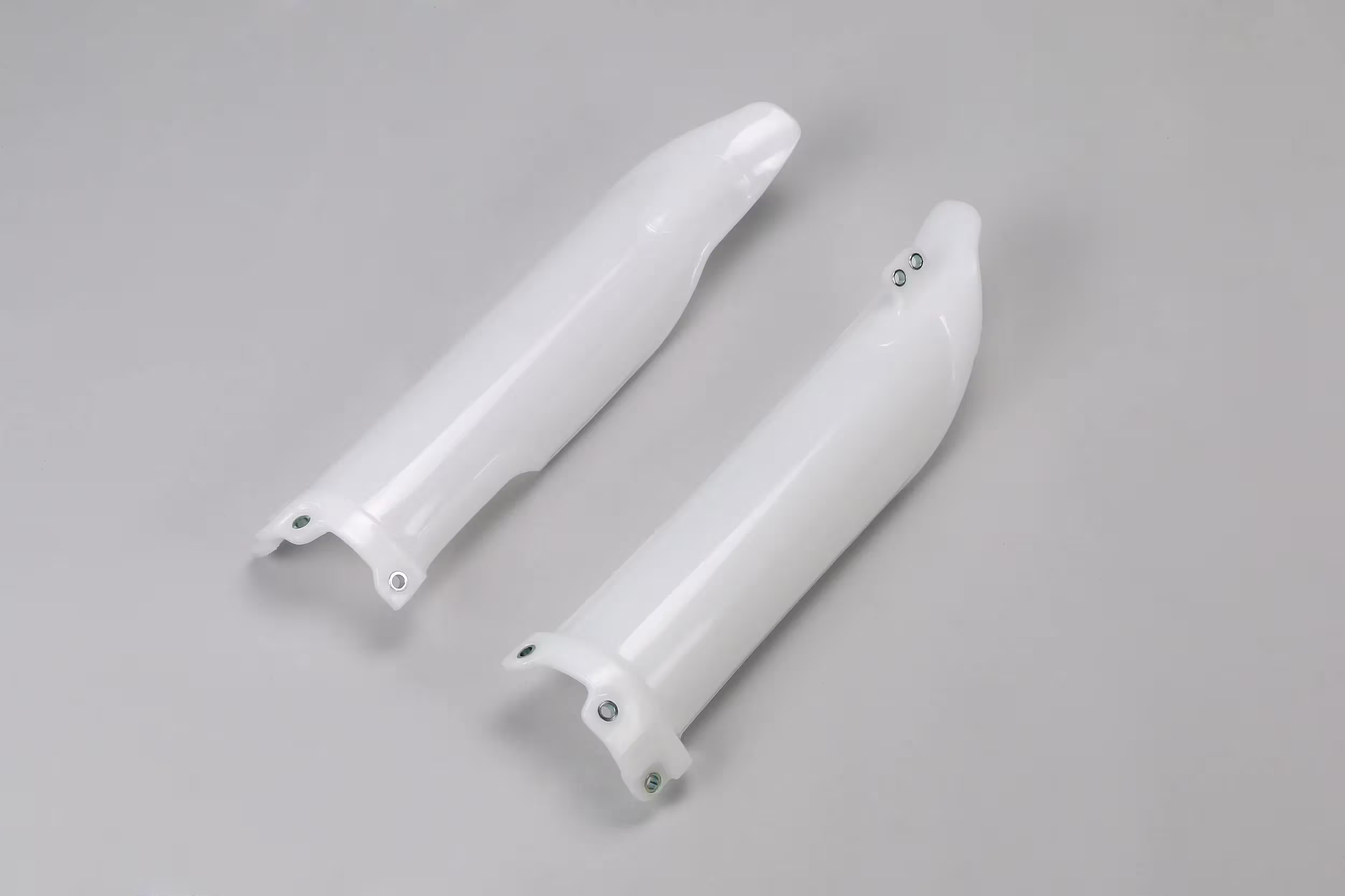 Gabelprotektor