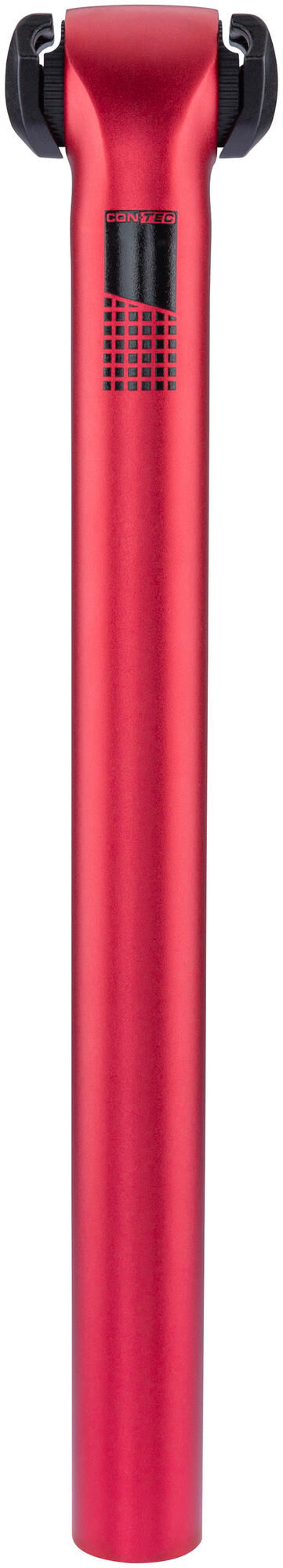 _Sattelstütze Patentsattelstützen,Sattelstützen