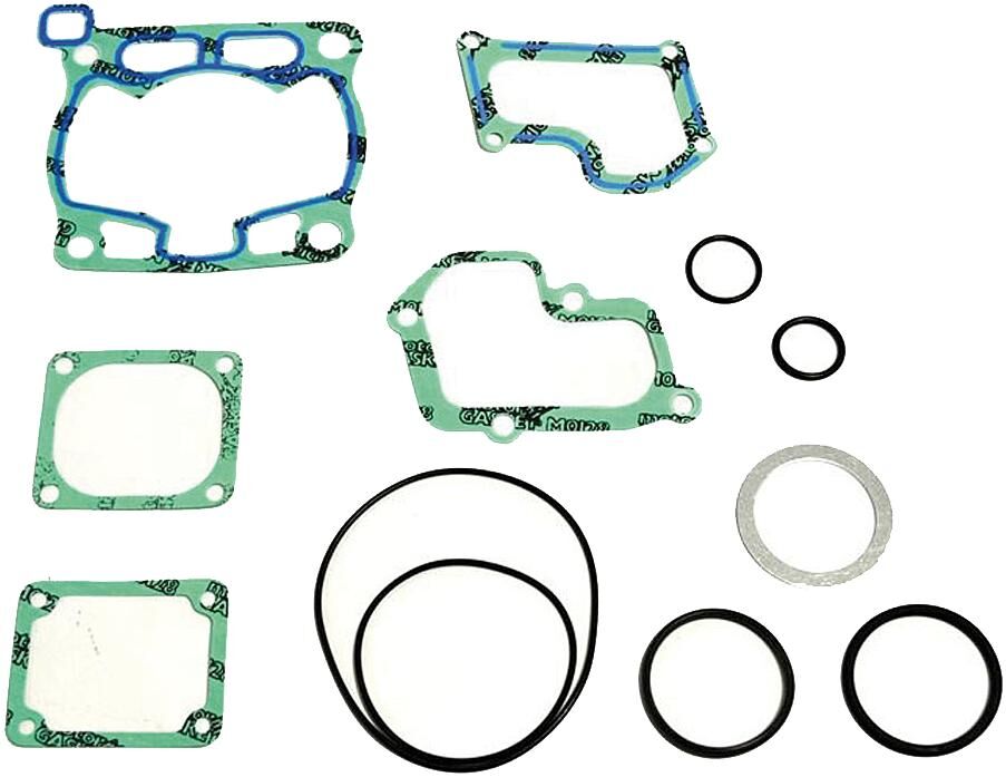 _Zylinderdichtsatz Dichtungen und Dichtungssätze