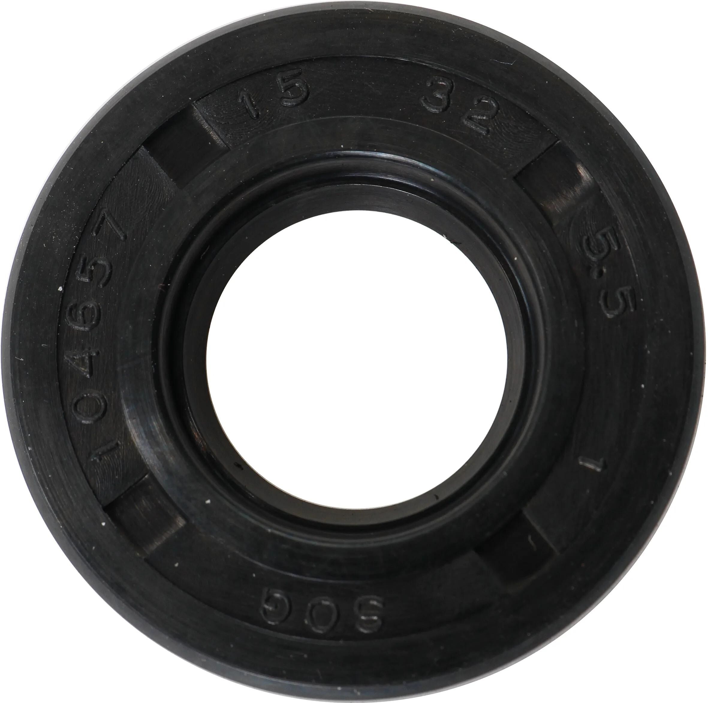 simrit_Simmerring Simmerringe,Wellendichtringe