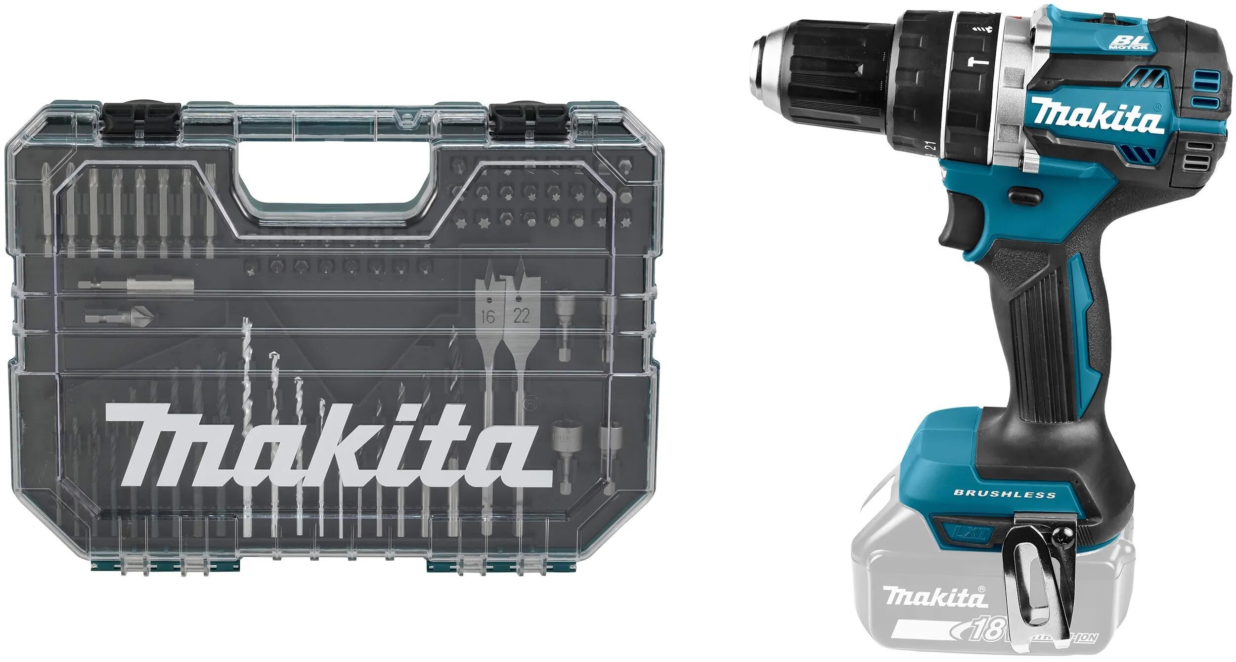 Schlagbohrmaschinen,Bohrmaschinen