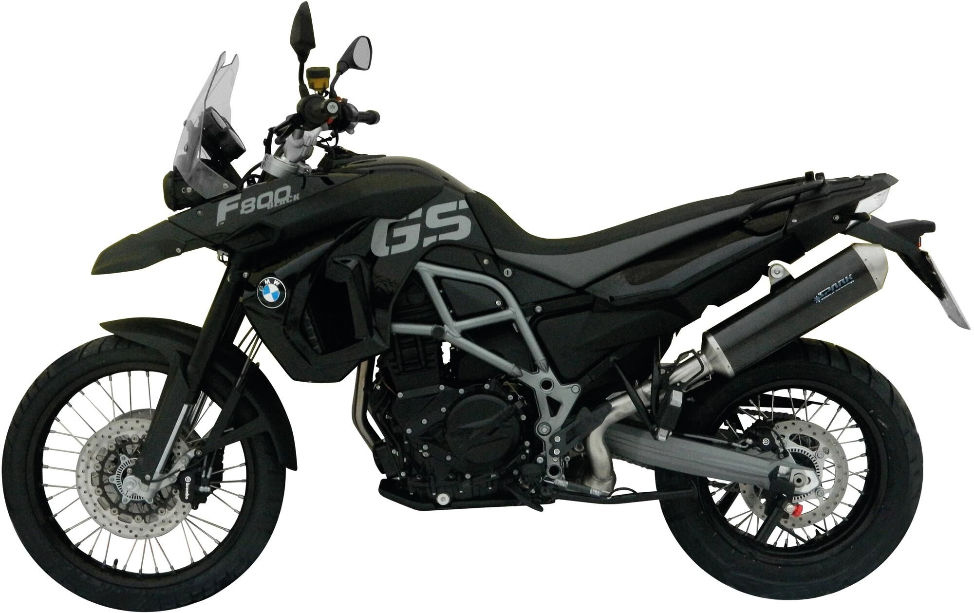 _Schalldämpfer Schalldämpfer,Auspuffanlagen