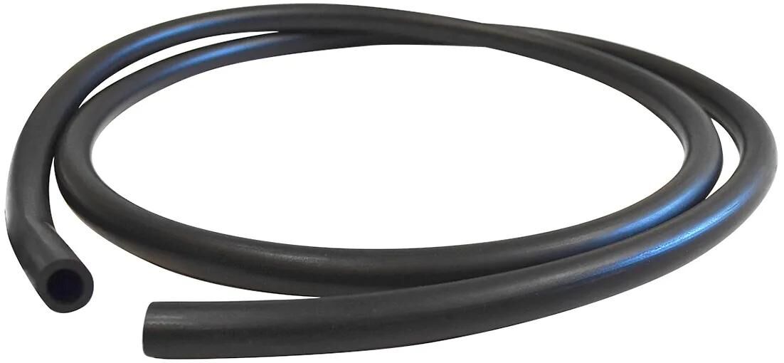 Teilereinigungsgeräte,Ultraschallreinigung