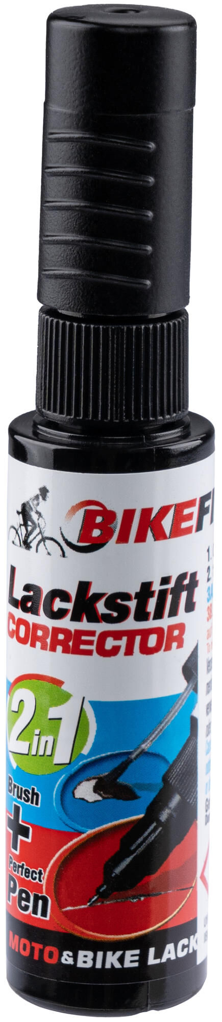 _Lackstift Lacke