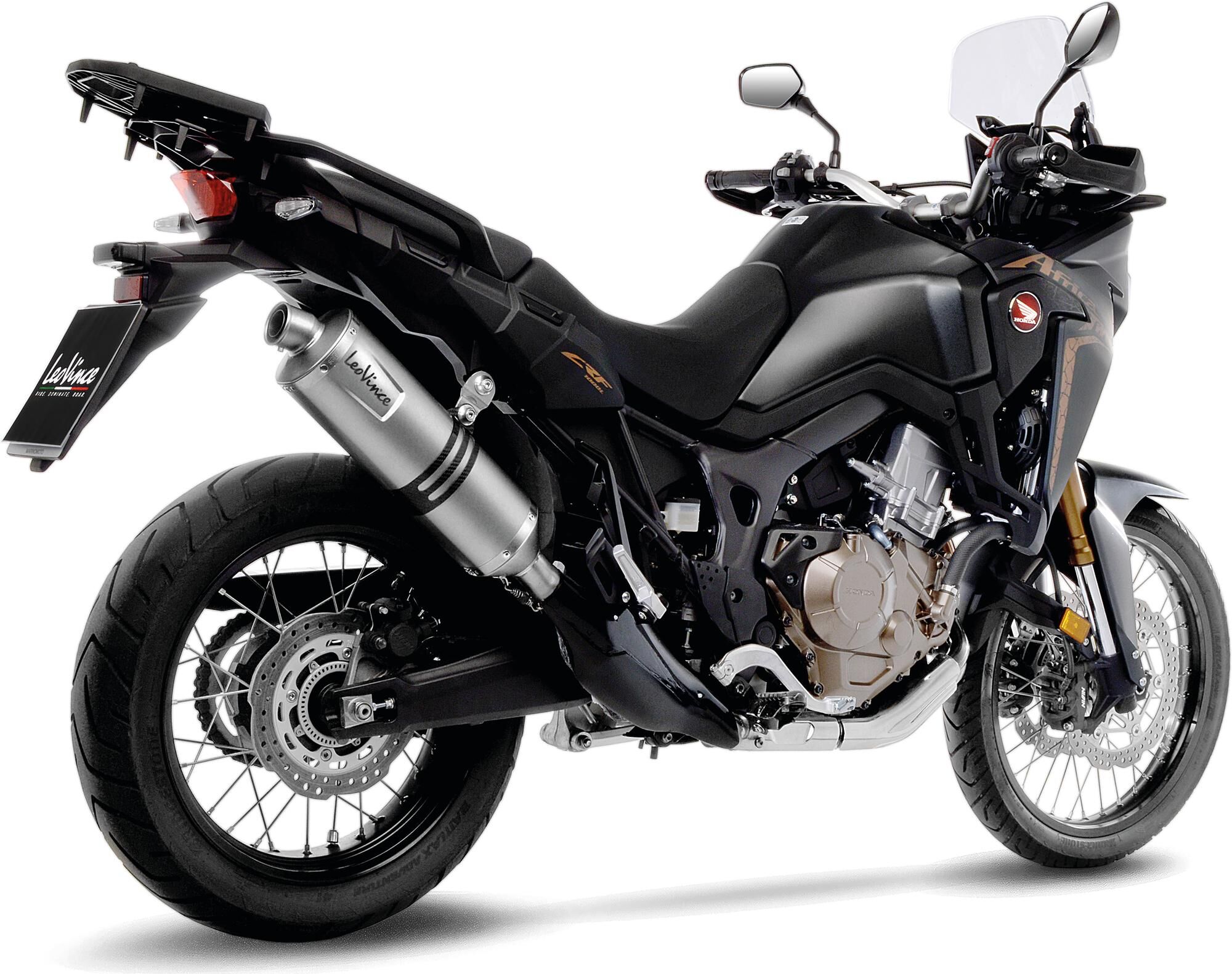 _Schalldämpfer Schalldämpfer,Auspuffanlagen