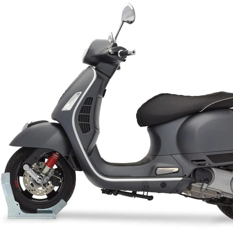 ACEBIKES_Vorderradständer Radhalter,Ständer,Vorderradständer