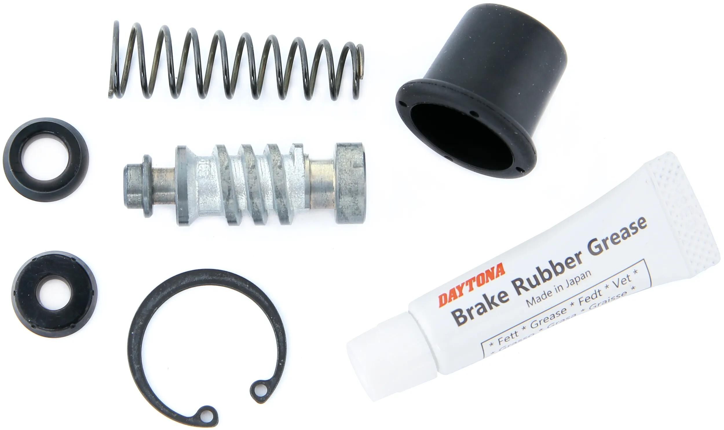 Bremsen Reparatursätze,Reparatursätze
