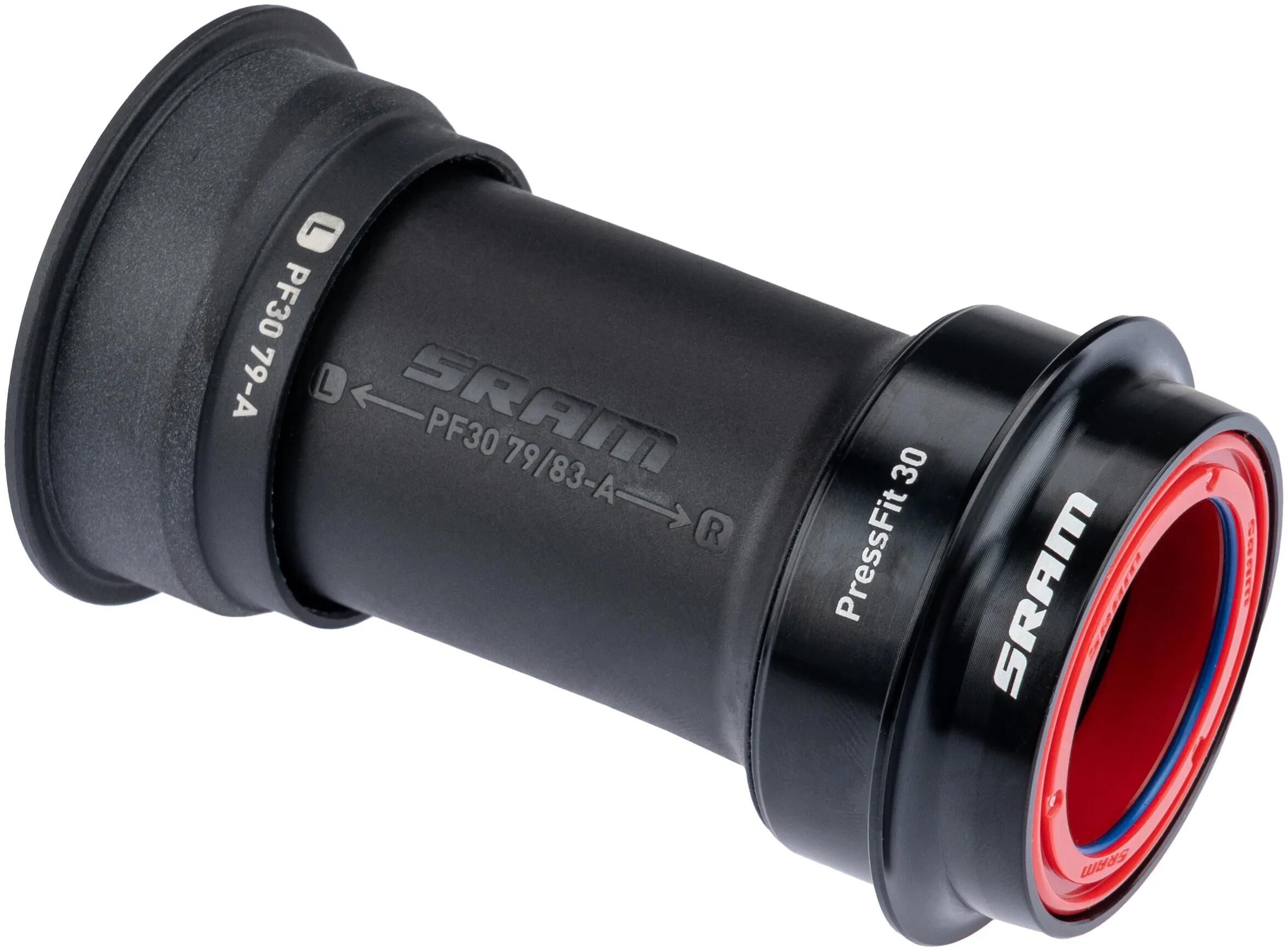 SRAM_Innenlager Innenlager,Tretlager