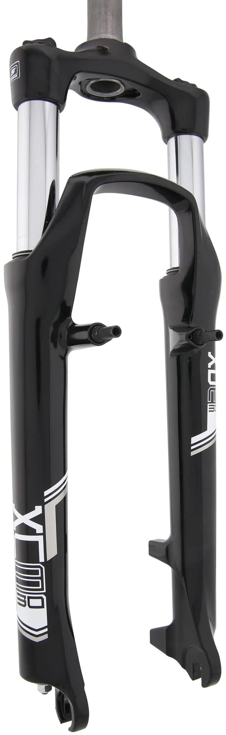 SR SUNTOUR_Federgabel Federgabeln,Gabeln