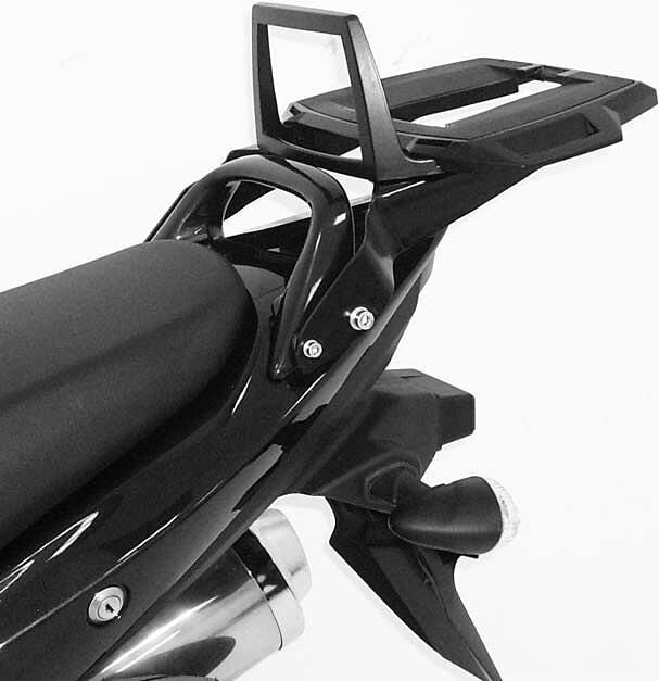 _Topcaseträger Gepäckbrücken,Gepäckträger