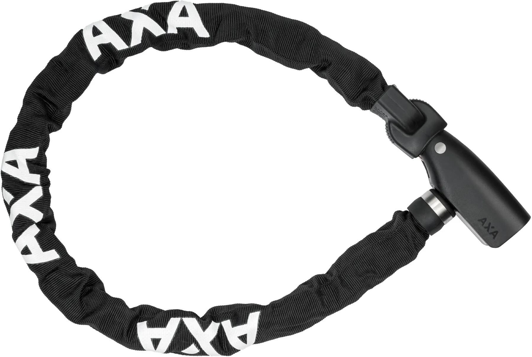 AXA_Kettenschloss Kettenschlösser,Schlösser