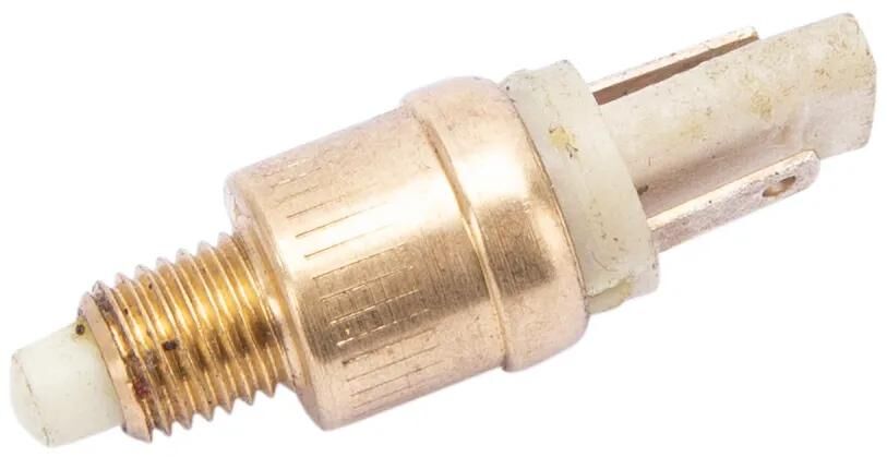 brembo_Bremslichtschalter Bremslichtschalter,Kupplungsschalter,Schalter