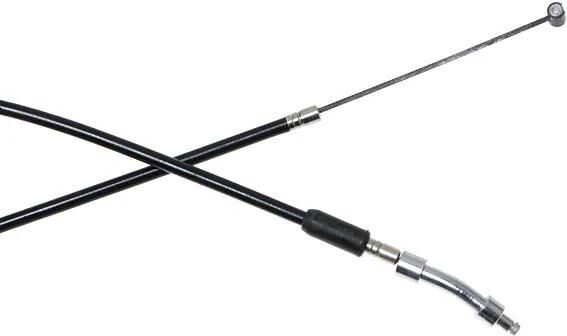 Hi-tech_Kupplungszug Kupplungszüge