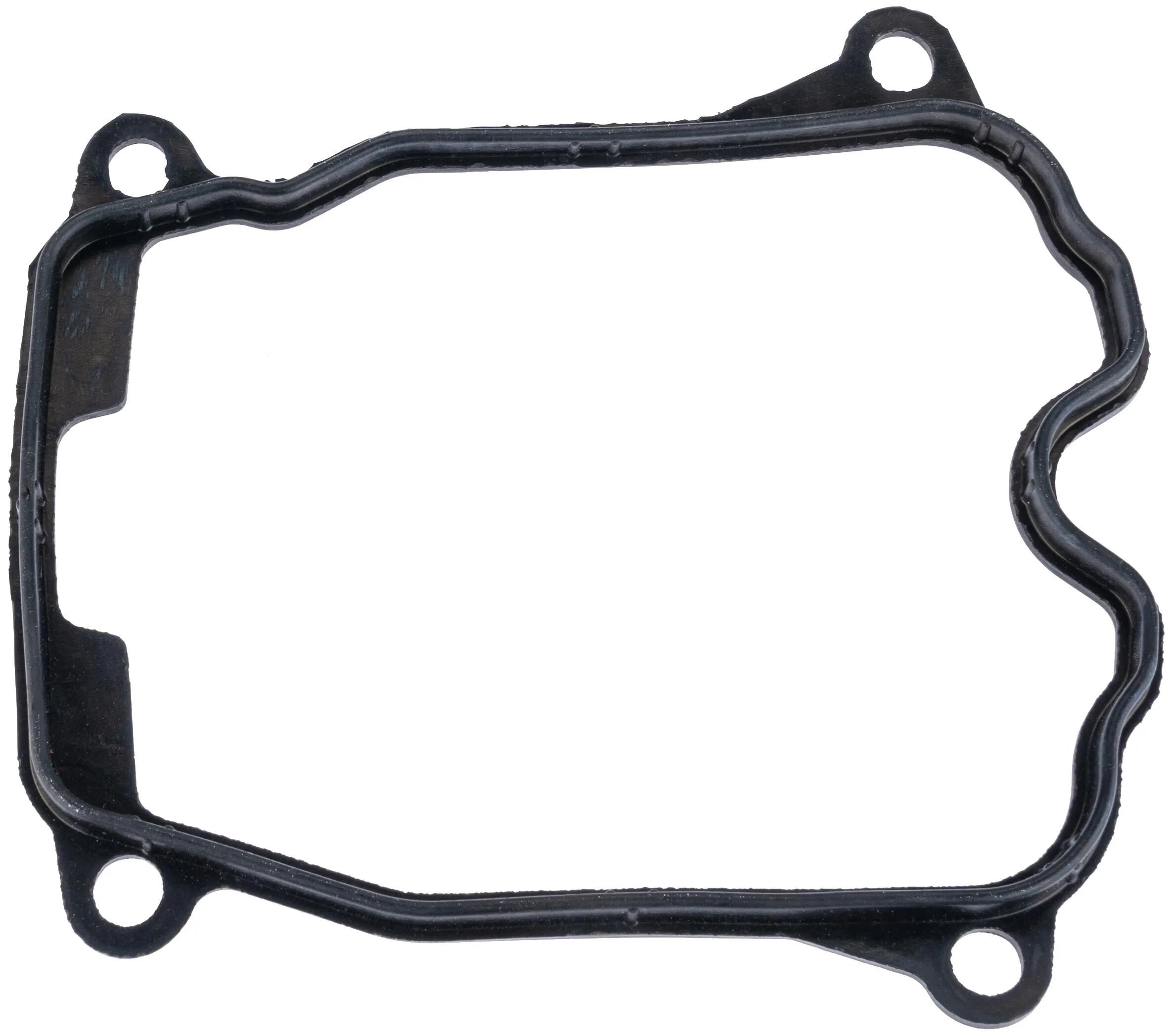 Dichtungen und Dichtungssätze