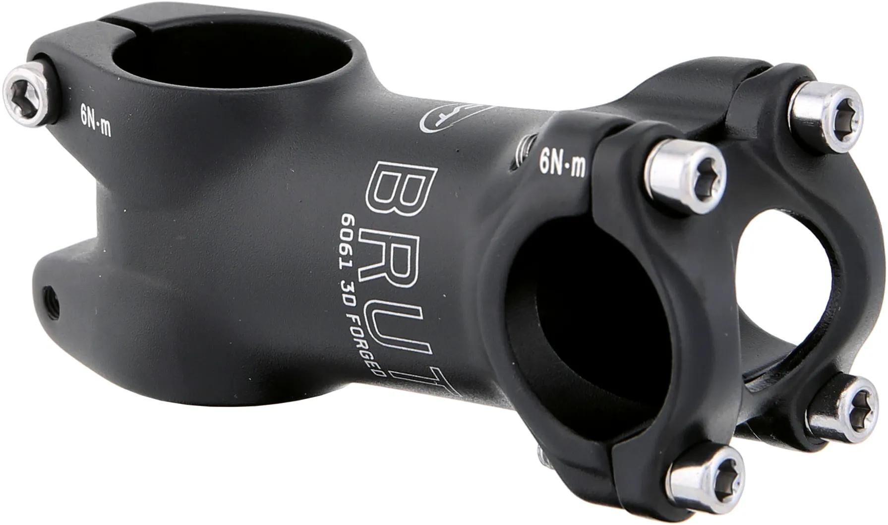 CONTEC_Vorbau Ahead-Vorbauten,Vorbauten,Lenkerklemmungen