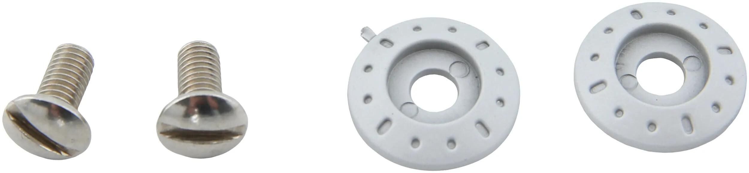 SPEC-X_Visiermechanik Helme - Ersatz