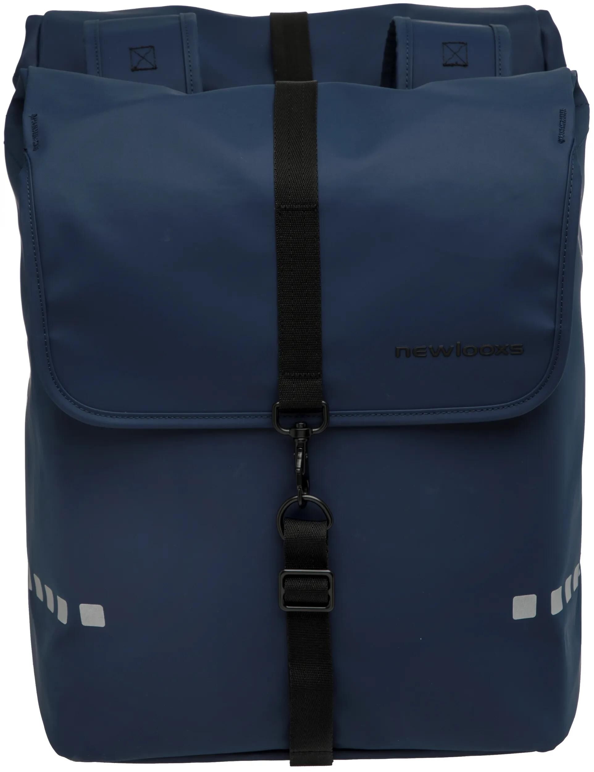 _Doppeltasche Doppeltaschen