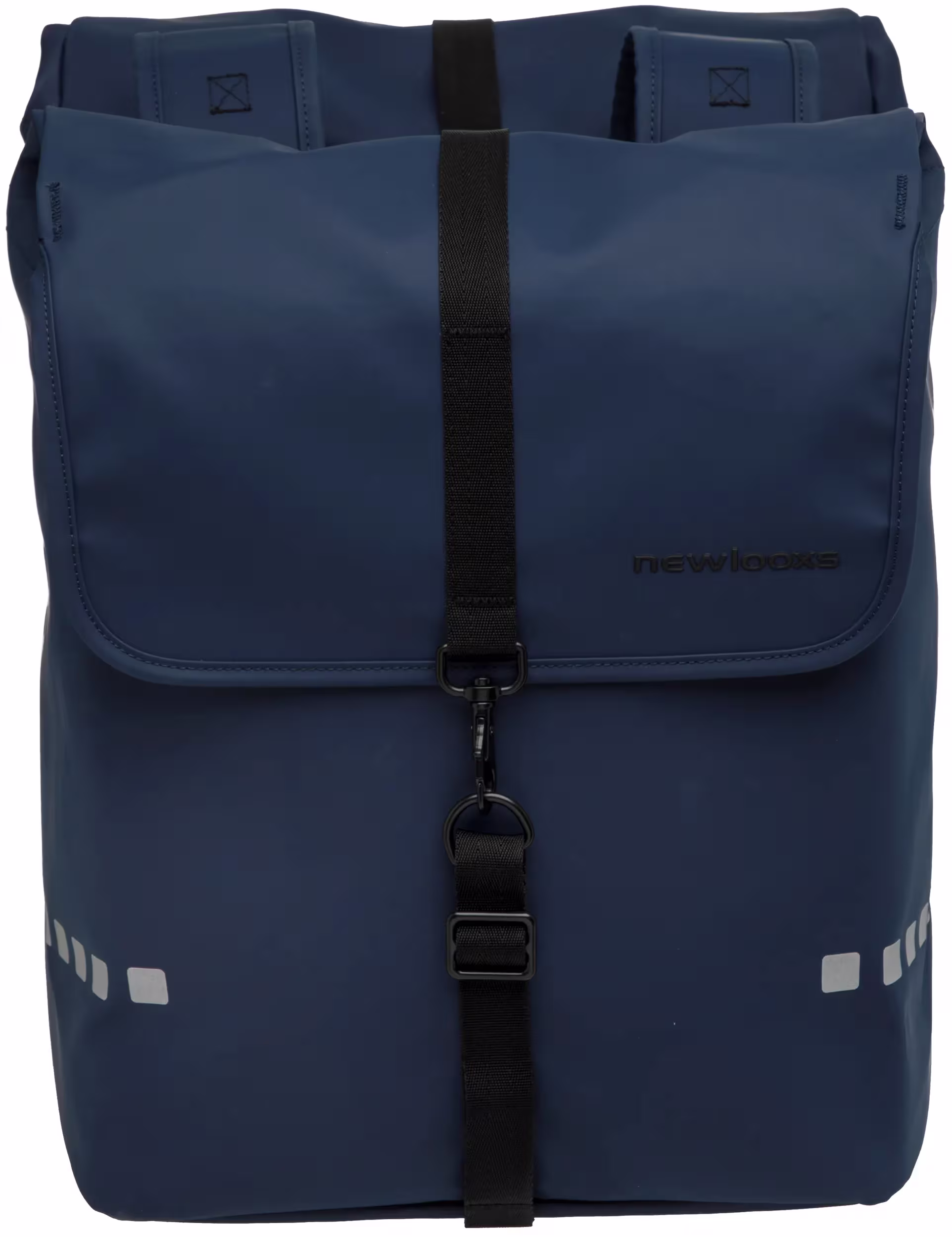 new looxs_Doppeltasche Doppeltaschen