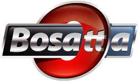BOSATTA BOSATTA