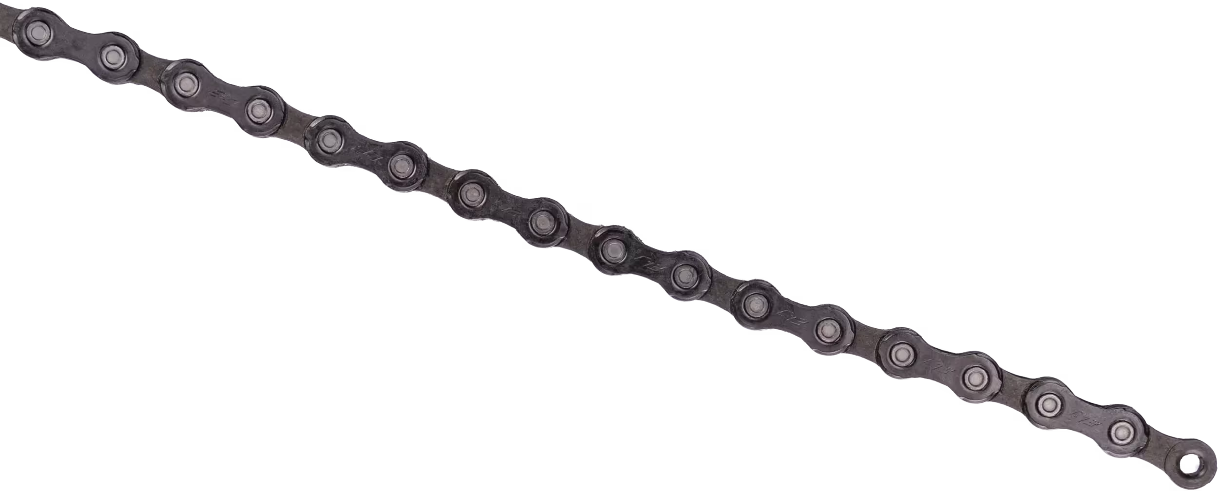 Campagnolo_Kette Ketten