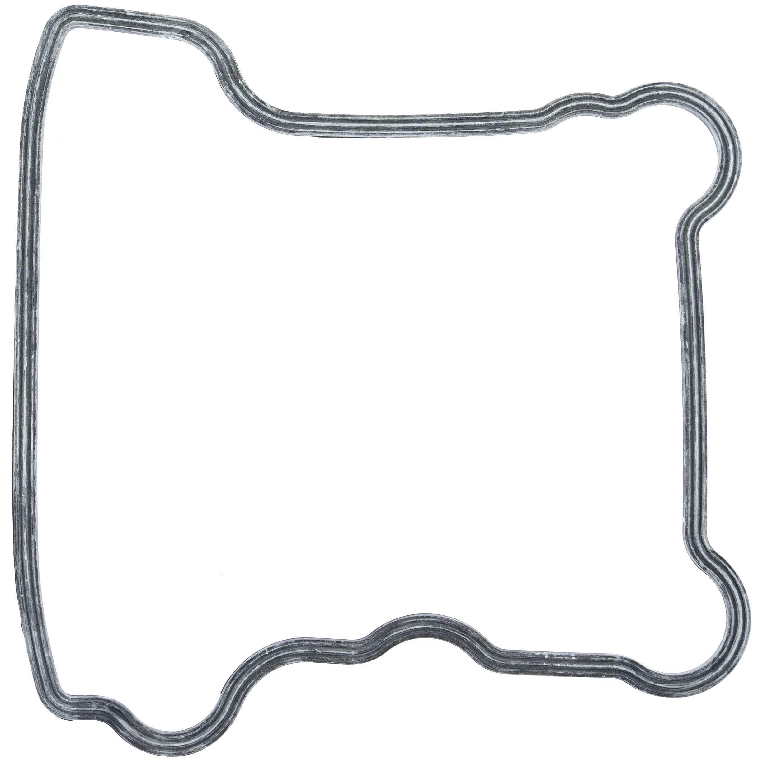 Dichtungen und Dichtungssätze