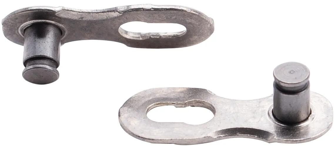 KMC_Verschlussglied Verschlussglieder