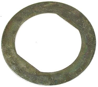 _Sicherungsblech Kupplungen