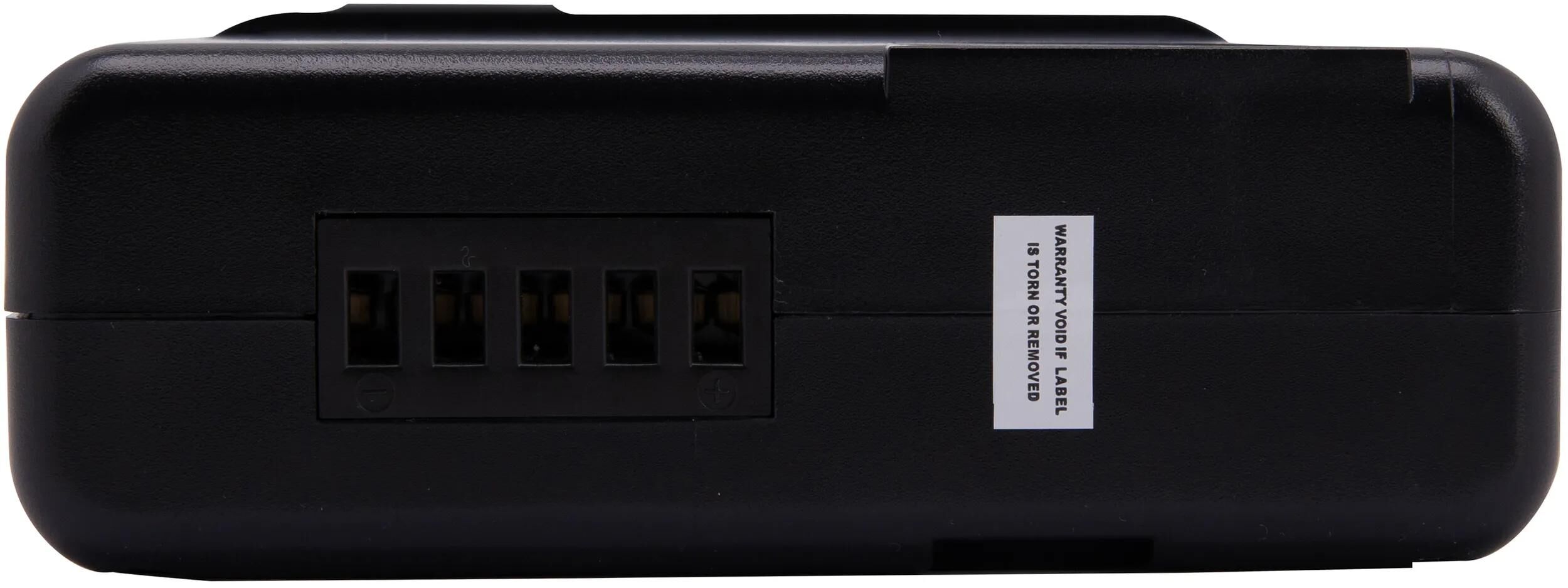 ANSMANN_Akku Akkus,Elektroantriebe - Ersatz,Batterien