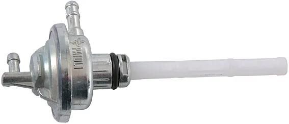 PAIOLI_Benzinhahn Benzinhähne