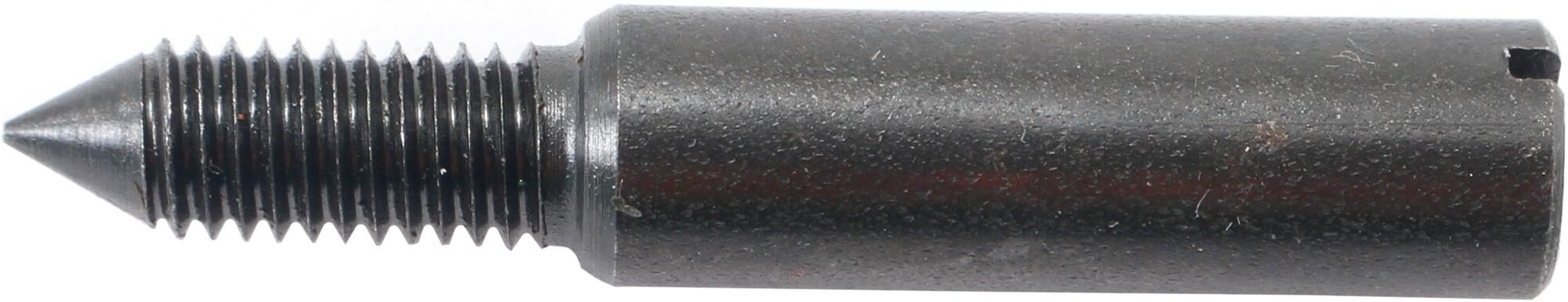 _Luftfilterteile Luftfilter,Filter