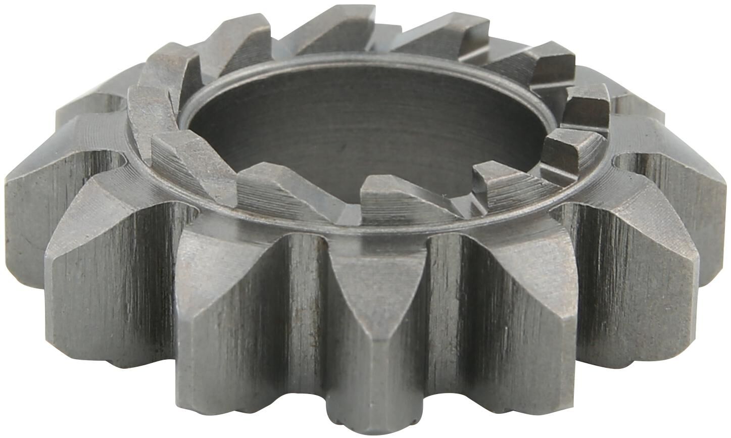 _Kickstarterritzel Kickstarterritzel