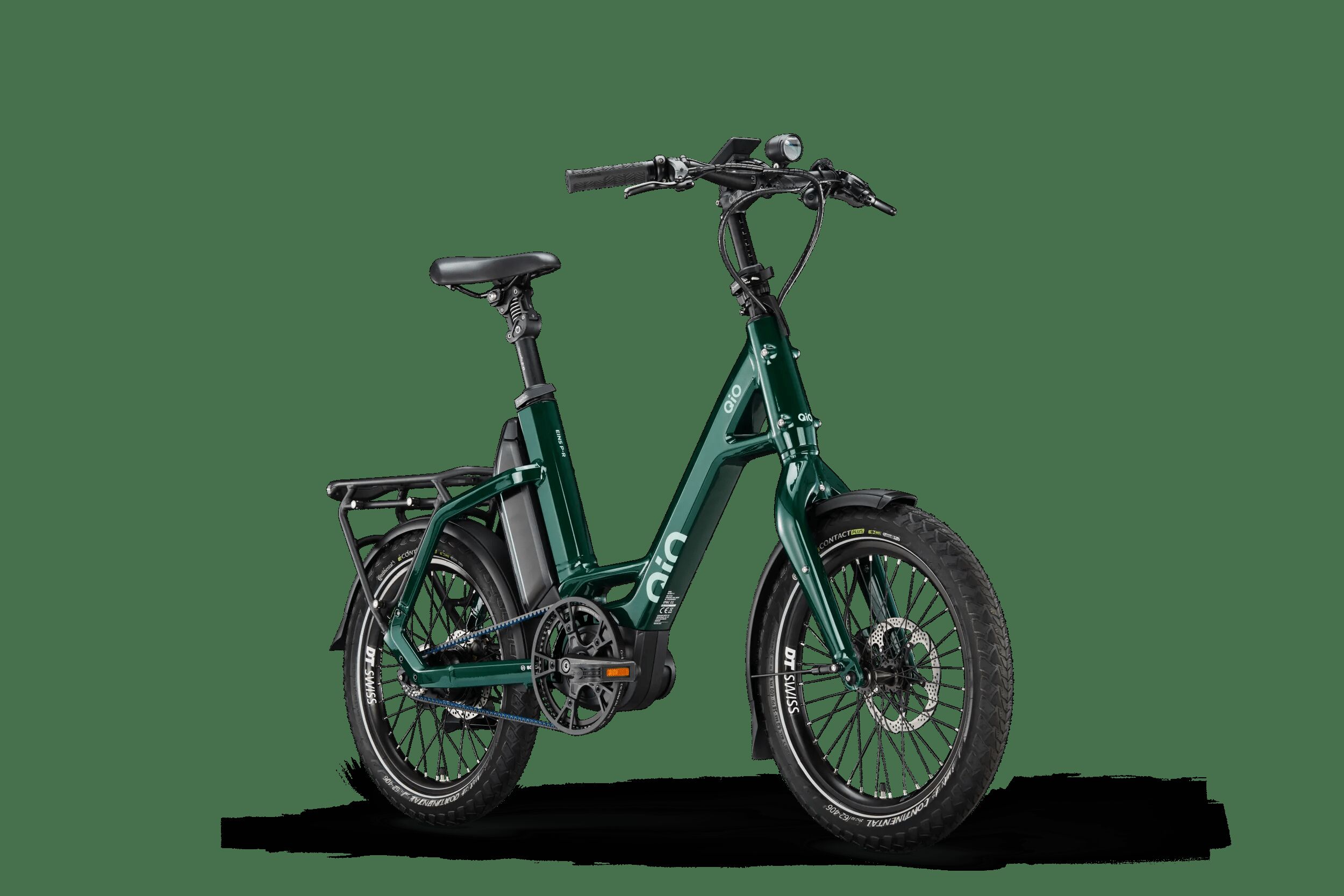 Elektro-Kompakträder,Kompakträder,Elektroräder,Fahrräder,Kompaktrad