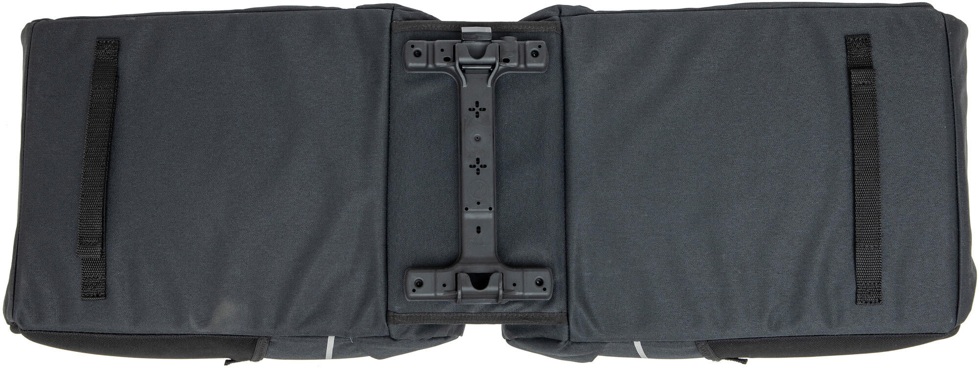 Doppeltaschen